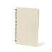 Notebook - Roshan