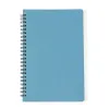 BLUE  +