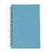Notebook - Roshan