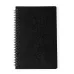 Notebook - Roshan