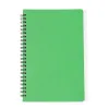 GREEN  +