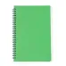 Notebook - Roshan
