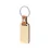 Keyring - Mappets