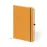 Notepad - Tefan