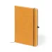 Notepad - Tefan