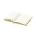 Notepad - Tefan