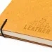 Notepad - Tefan