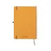 Notepad - Tefan