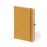 Notepad - Tefan