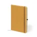 Notepad - Tefan