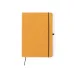 Notepad - Tefan