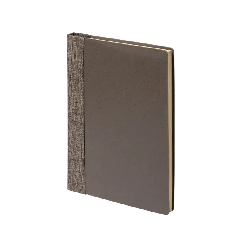 Notepad - Lando