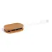 USB Hub - Dagobat