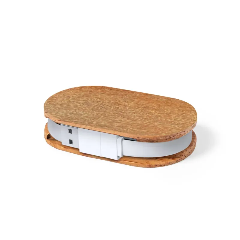 USB Hub - Dagobat