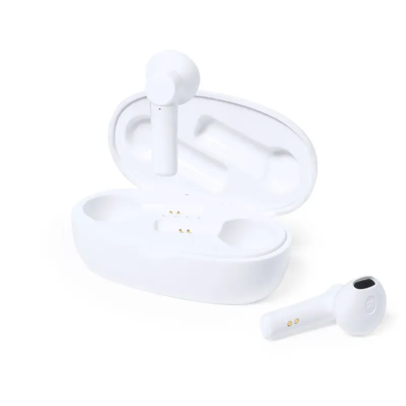 Earphones - Kermit
