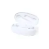 WHITE  +