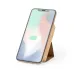 Power Bank - Dobson