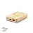 Power Bank - Dobson