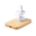 Charger Holder - Gonzo