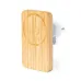 Charger Holder - Gonzo