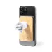 Charger Holder - Gonzo