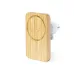 Charger Holder - Gonzo