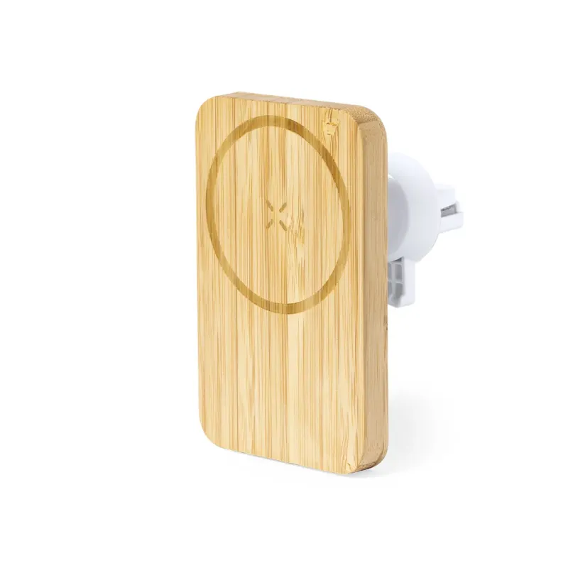 Charger Holder - Gonzo