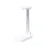 Multifunction Lamp - Cirgux