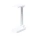 Multifunction Lamp - Cirgux