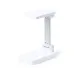 Multifunction Lamp - Cirgux