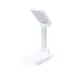 Multifunction Lamp - Cirgux