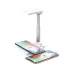 Multifunction Lamp - Cirgux