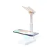Multifunction Lamp - Cirgux
