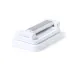 Multifunction Lamp - Cirgux