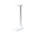 Multifunction Lamp - Cirgux