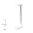 Multifunction Lamp - Cirgux