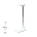 Multifunction Lamp - Cirgux