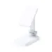 Multifunction Lamp - Cirgux