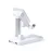 Multifunction Holder - Cheviot