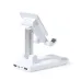 Multifunction Holder - Cheviot