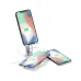 Multifunction Holder - Cheviot