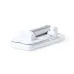 Multifunction Holder - Cheviot
