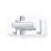 Multifunction Holder - Cheviot