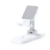 Multifunction Holder - Cheviot