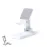 Multifunction Holder - Cheviot
