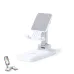Multifunction Holder - Cheviot
