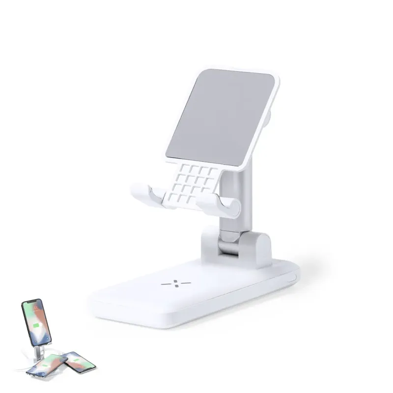 Multifunction Holder - Cheviot