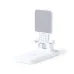 Multifunction Holder - Cheviot