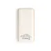 Power Bank - Limerick