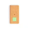 Centering bottom (2.5×2.5cm)  +